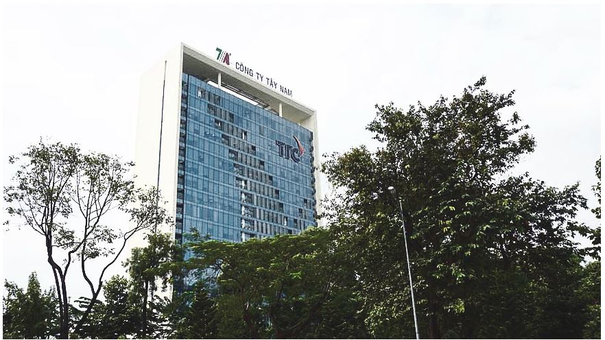 Thanh Thanh Cong Corporation (TTC) utilizes FiinPro® Platform - the most exclusive database to support for multidisciplinary business activities. Thanh Thanh Cong Corporation (TTC) utilizes FiinPro® Platform - the most exclusive database to support for multidisciplinary business activities.